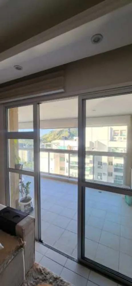 Cobertura, 3 quartos, 192 m² - Foto 30