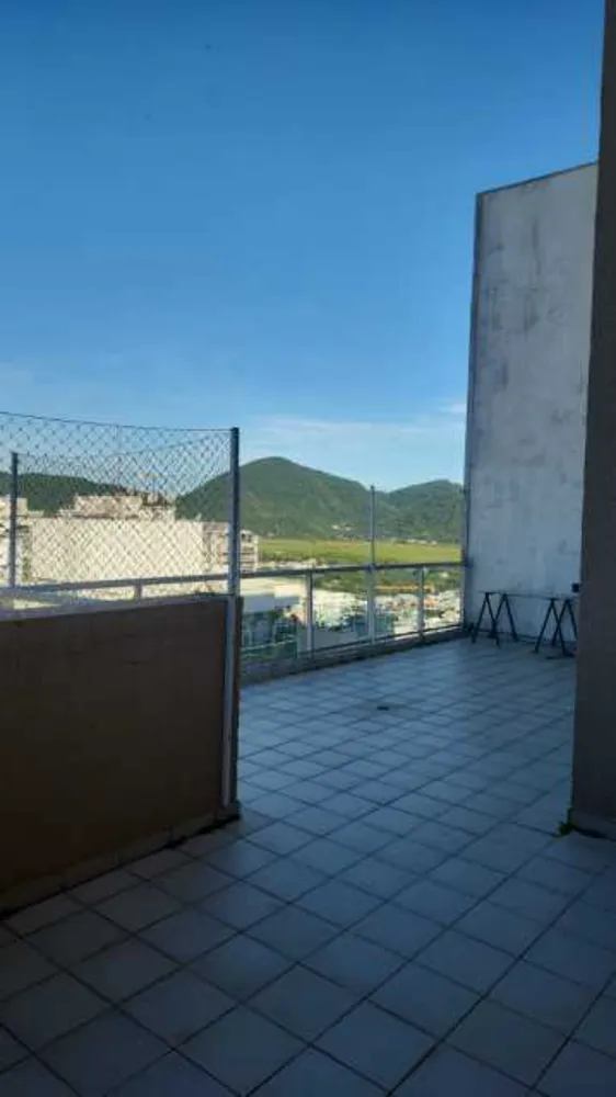 Cobertura, 3 quartos, 192 m² - Foto 23