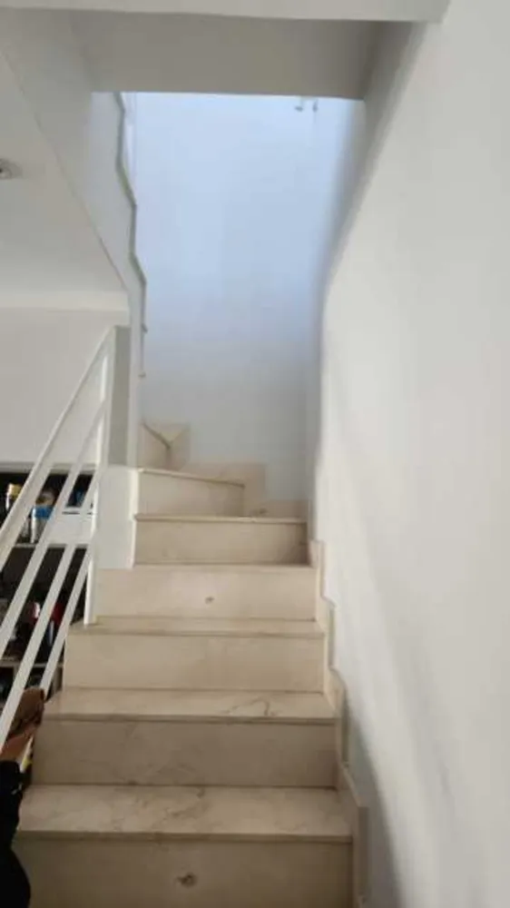 Cobertura, 3 quartos, 192 m² - Foto 17
