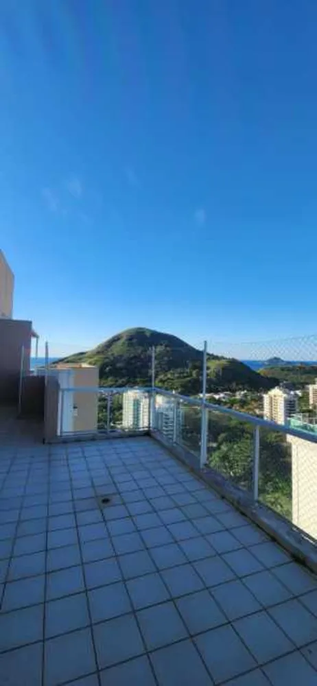 Cobertura, 3 quartos, 192 m² - Foto 25