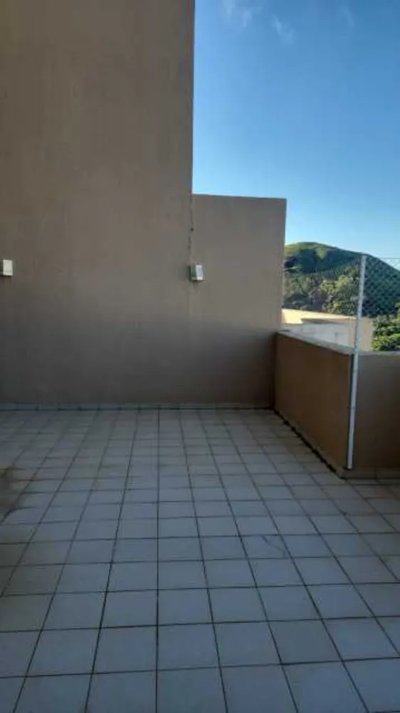 Cobertura, 3 quartos, 192 m² - Foto 22