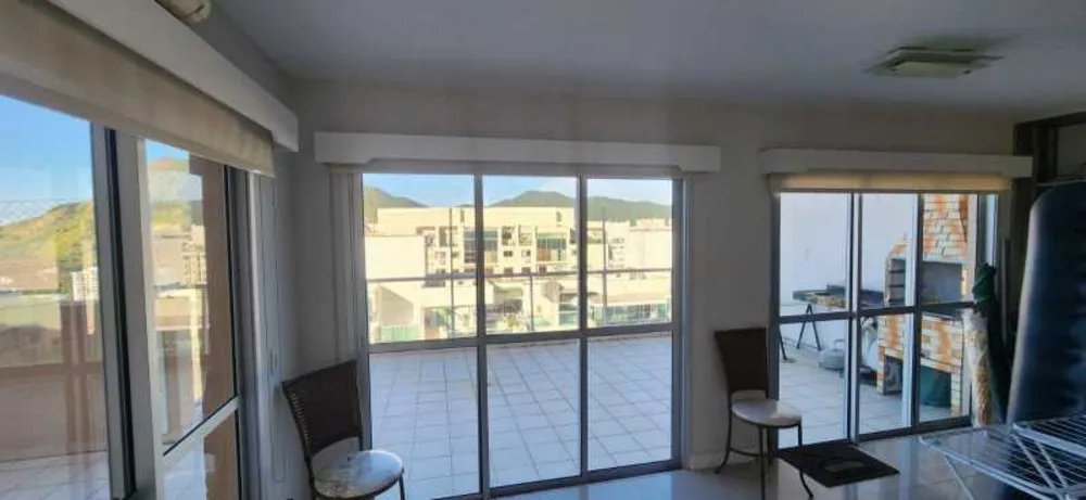 Cobertura, 3 quartos, 192 m² - Foto 15