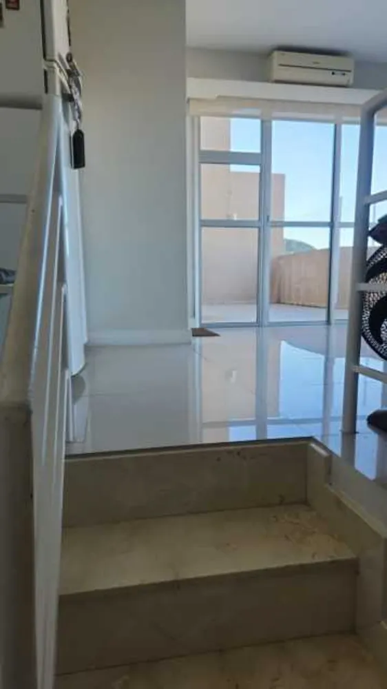 Cobertura, 3 quartos, 192 m² - Foto 20