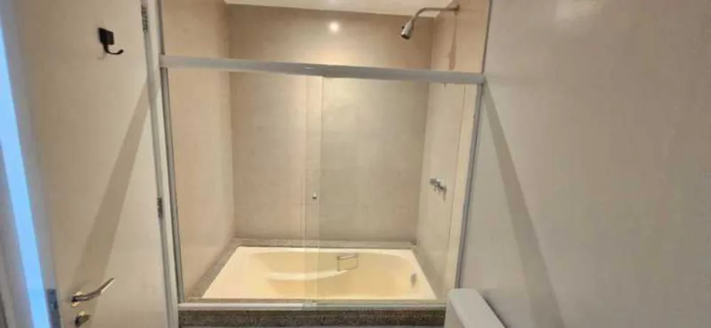 Apartamento, 2 quartos, 95 m² - Foto 15