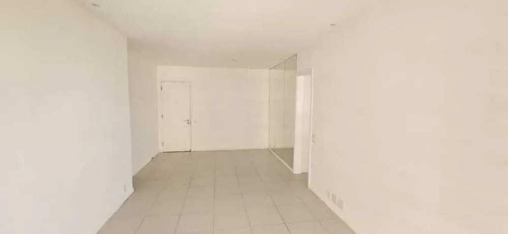 Apartamento, 2 quartos, 95 m² - Foto 2