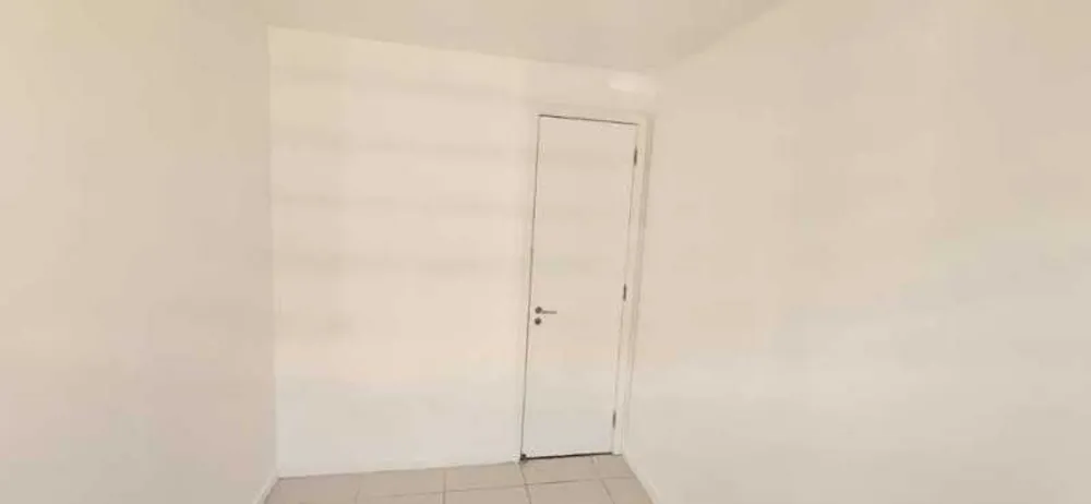 Apartamento, 2 quartos, 95 m² - Foto 1
