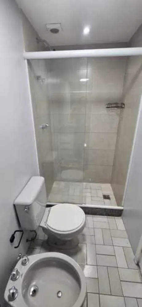 Apartamento, 2 quartos, 95 m² - Foto 5