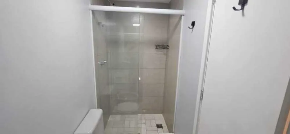 Apartamento, 2 quartos, 95 m² - Foto 10