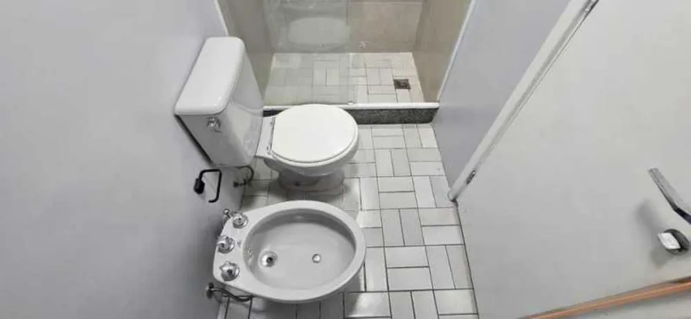 Apartamento, 2 quartos, 95 m² - Foto 20