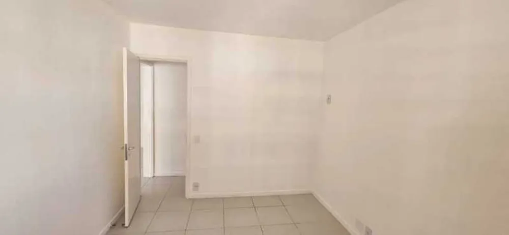 Apartamento, 2 quartos, 95 m² - Foto 8
