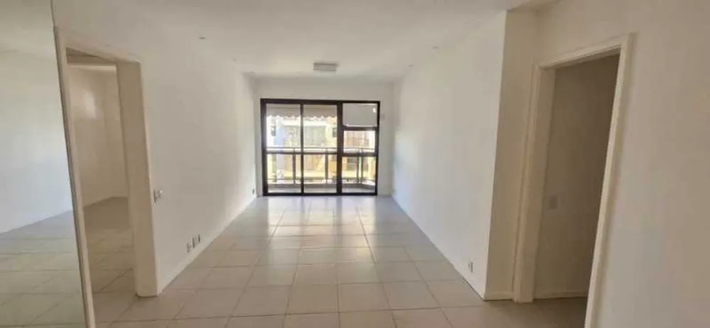 Apartamento, 2 quartos, 95 m² - Foto 6