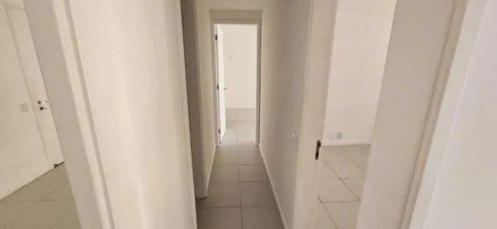 Apartamento, 2 quartos, 95 m² - Foto 19