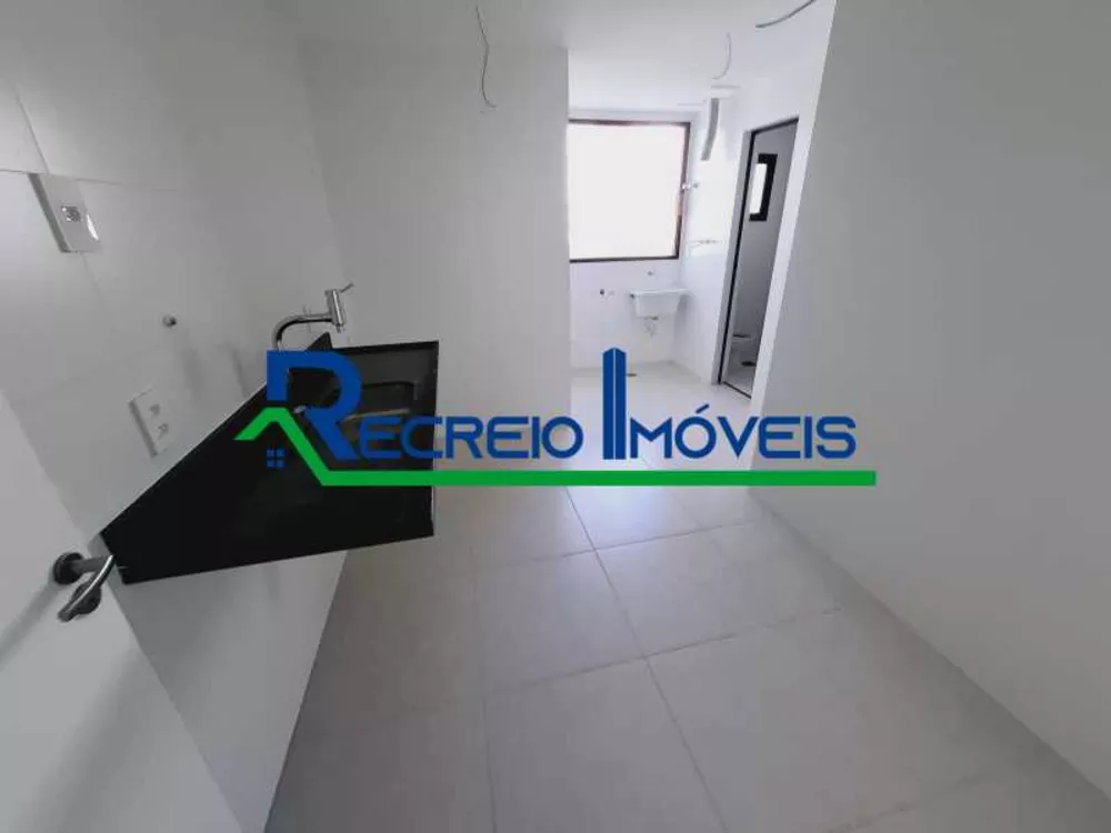 Apartamento, 3 quartos, 114 m² - Foto 11