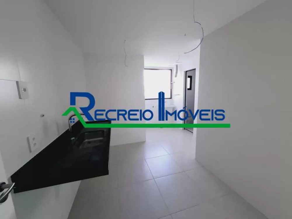 Apartamento, 3 quartos, 114 m² - Foto 12