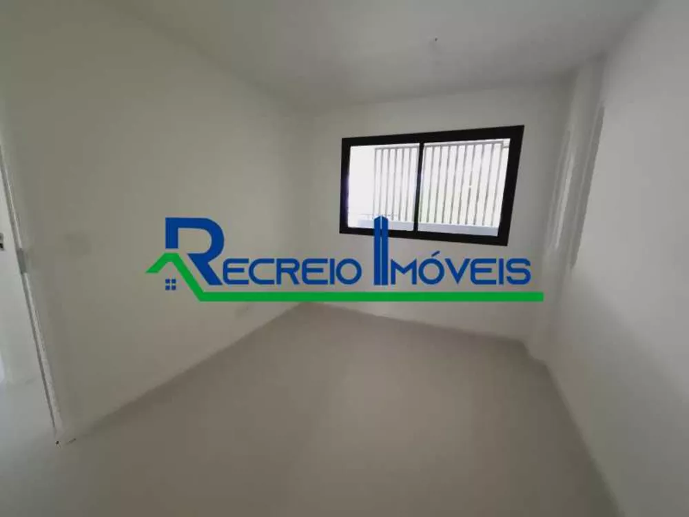 Apartamento, 3 quartos, 114 m² - Foto 21