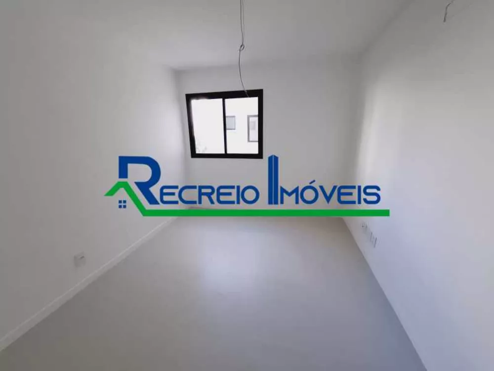 Apartamento, 3 quartos, 114 m² - Foto 13