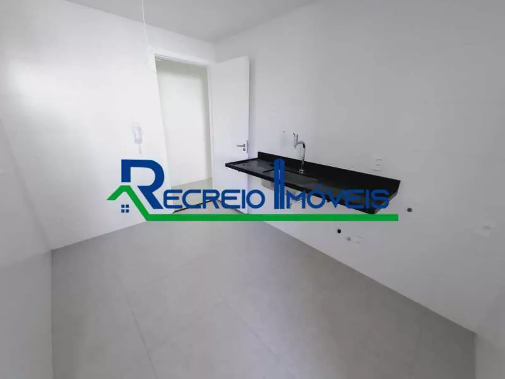 Apartamento, 3 quartos, 114 m² - Foto 8