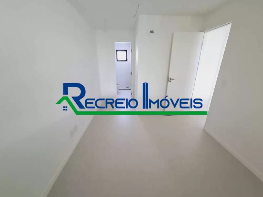 Apartamento, 3 quartos, 114 m² - Foto 18