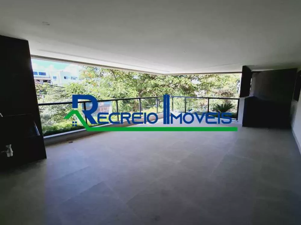 Apartamento, 3 quartos, 114 m² - Foto 28