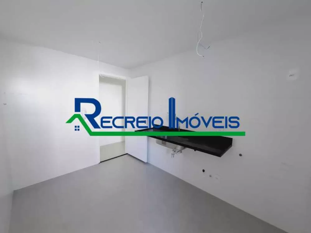 Apartamento, 3 quartos, 114 m² - Foto 9