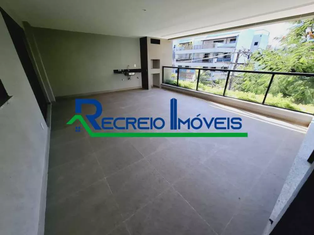 Apartamento, 3 quartos, 114 m² - Foto 30