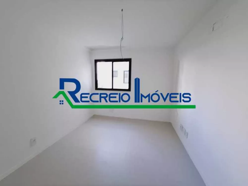 Apartamento, 3 quartos, 114 m² - Foto 15