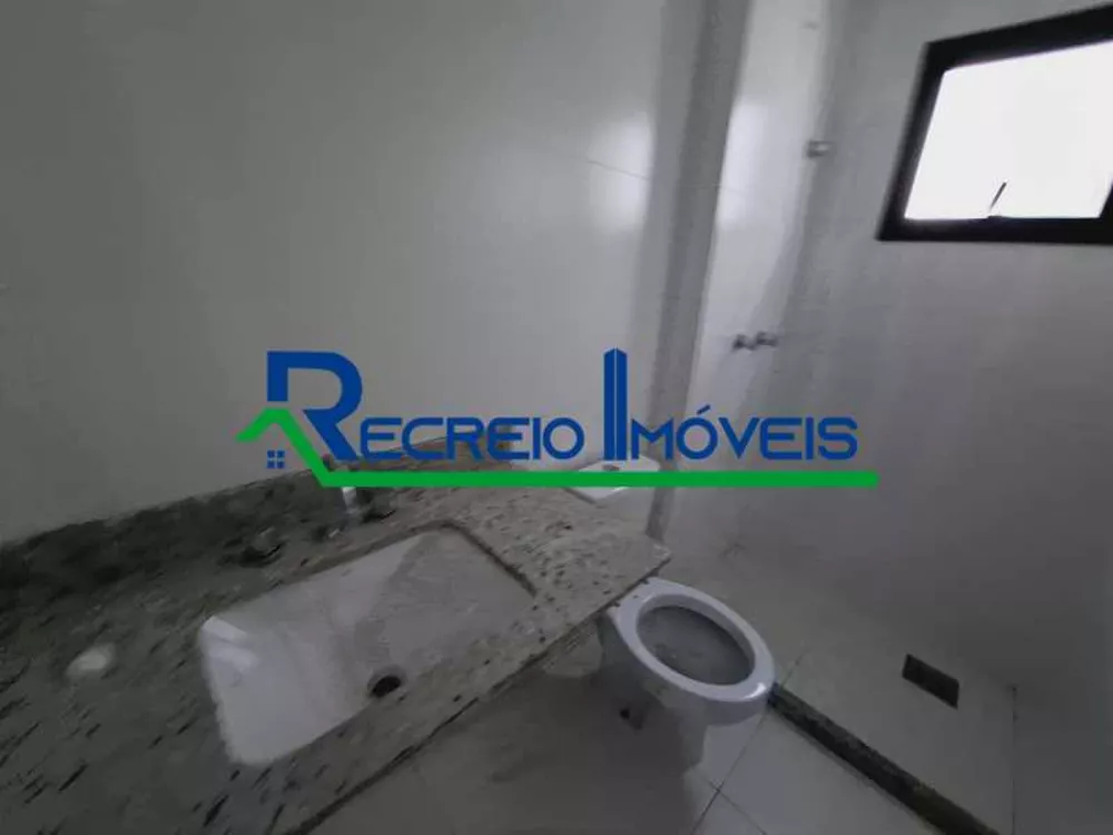 Apartamento, 3 quartos, 114 m² - Foto 27