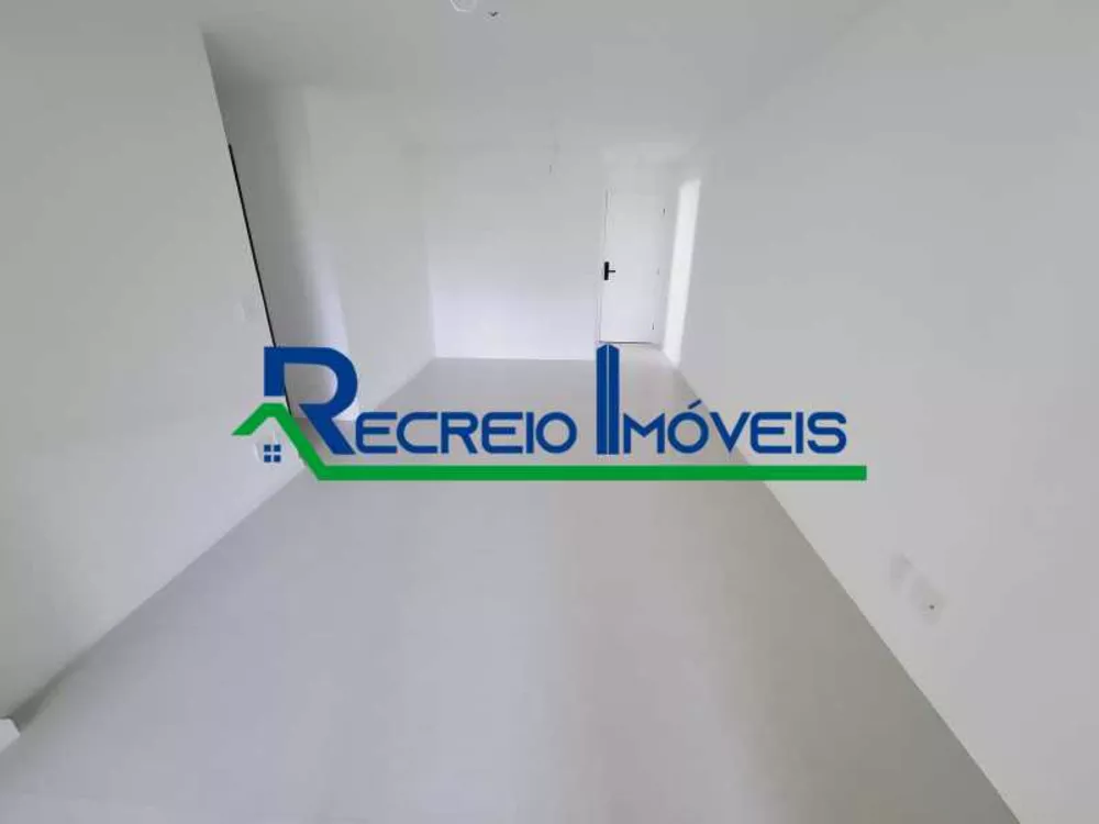Apartamento, 3 quartos, 114 m² - Foto 5