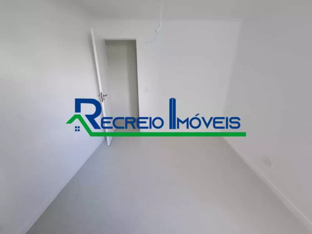 Apartamento, 3 quartos, 114 m² - Foto 14