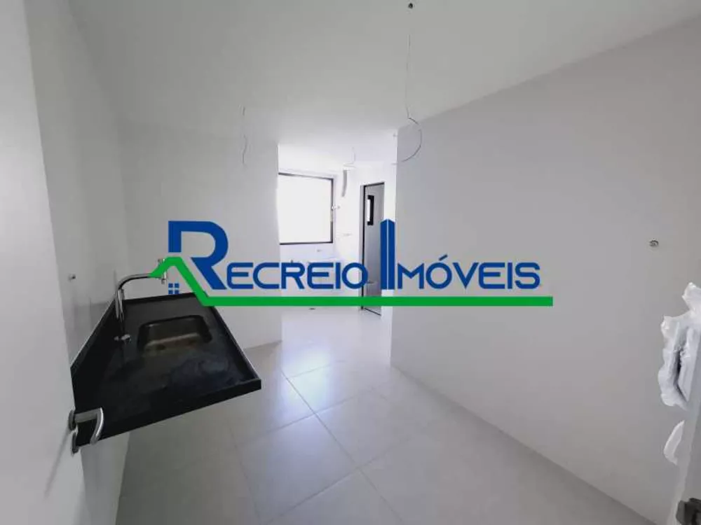 Apartamento, 3 quartos, 114 m² - Foto 10