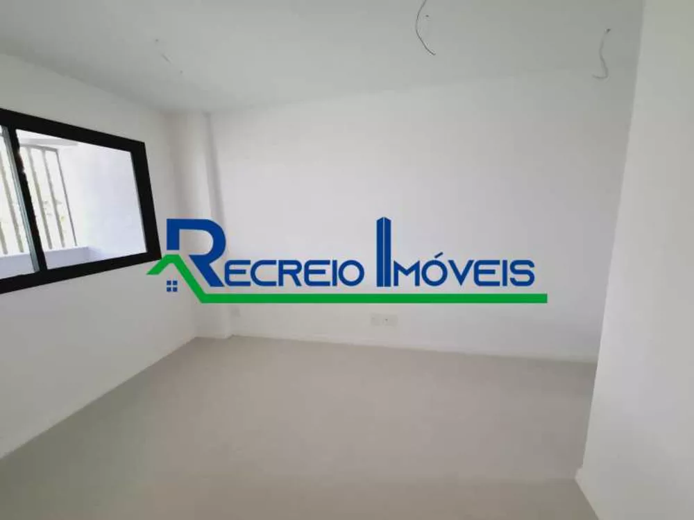 Apartamento, 3 quartos, 114 m² - Foto 20
