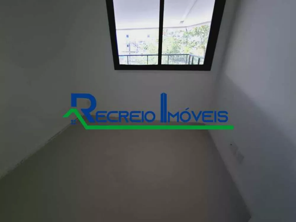 Apartamento, 3 quartos, 114 m² - Foto 23