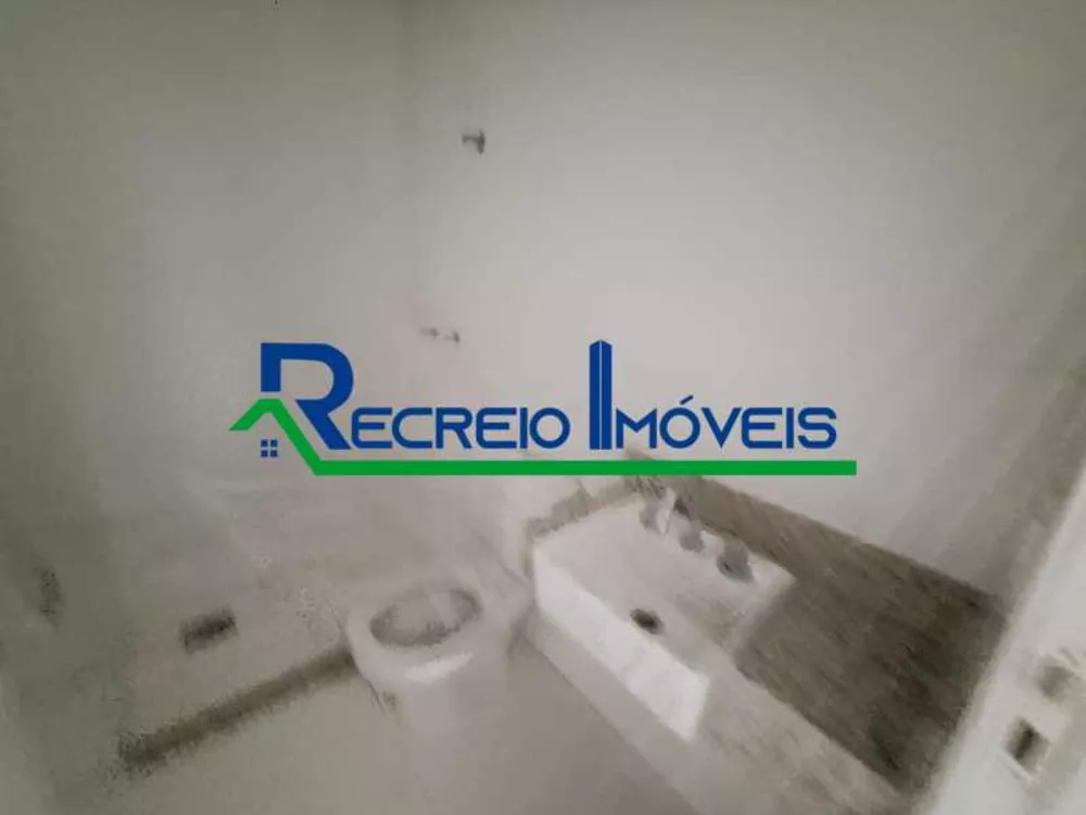 Apartamento, 3 quartos, 114 m² - Foto 25
