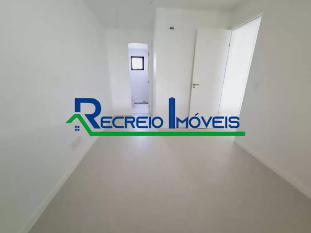 Apartamento, 3 quartos, 114 m² - Foto 17