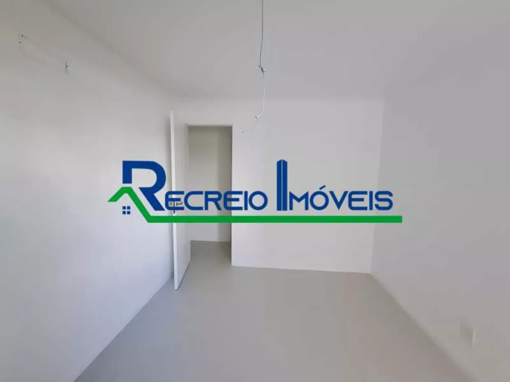 Apartamento, 3 quartos, 114 m² - Foto 16