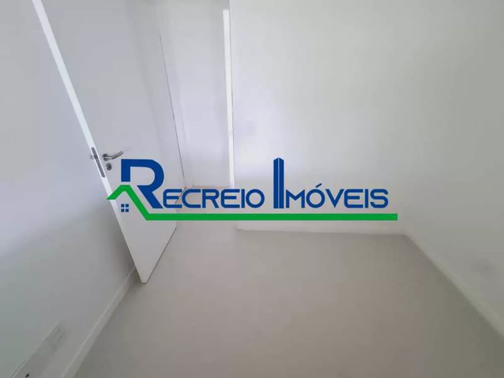 Apartamento, 3 quartos, 114 m² - Foto 19