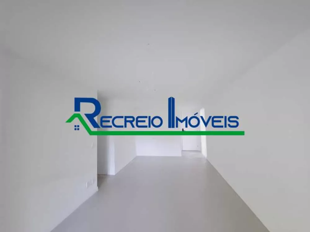 Apartamento, 3 quartos, 114 m² - Foto 7