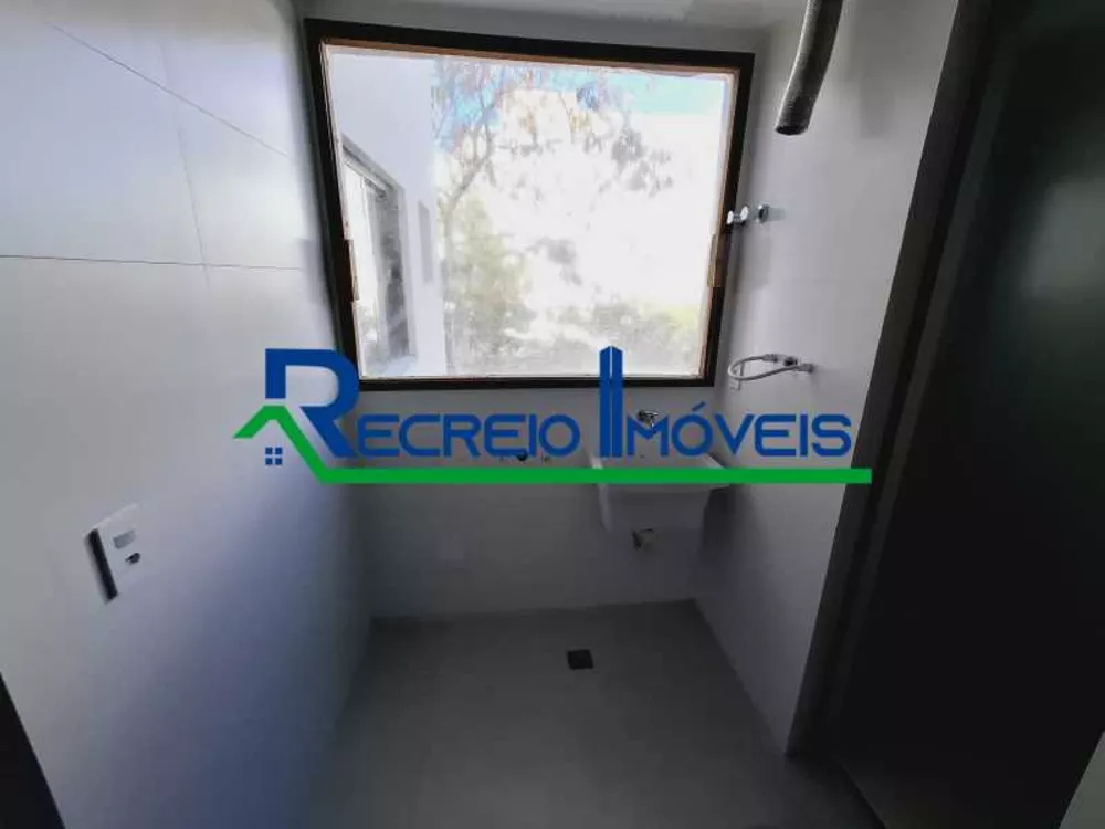 Apartamento, 3 quartos, 114 m² - Foto 24