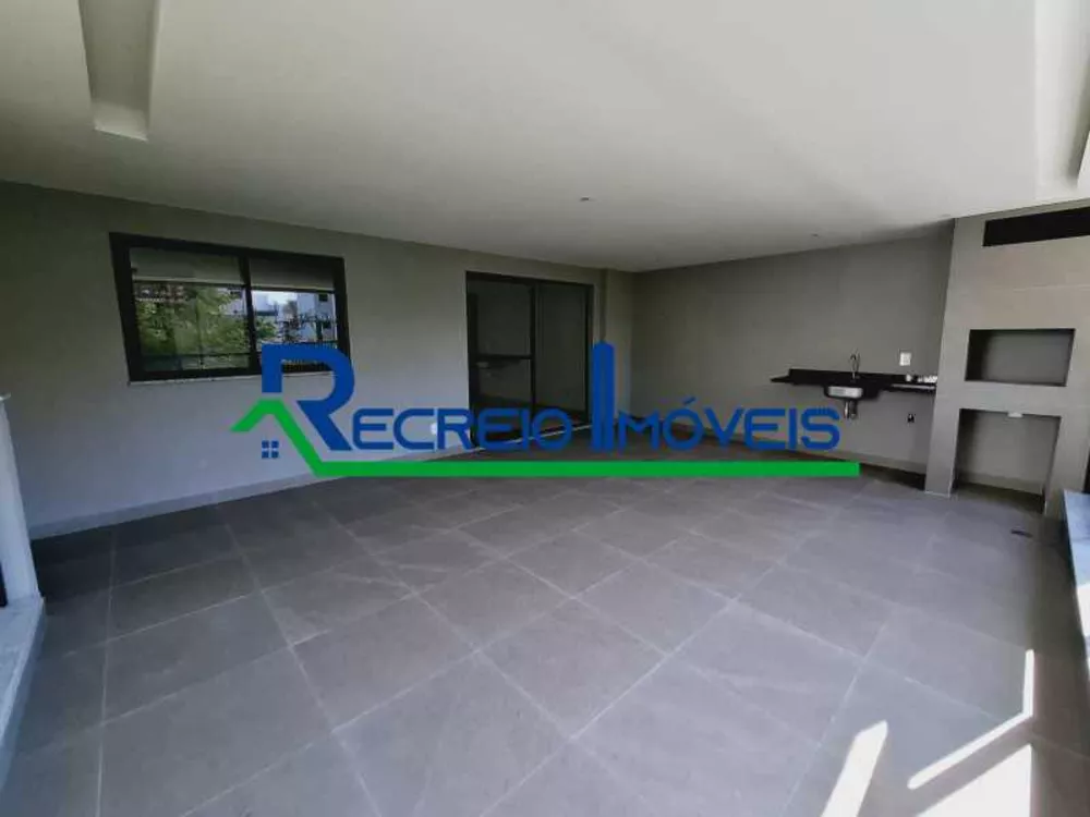 Apartamento, 3 quartos, 114 m² - Foto 29