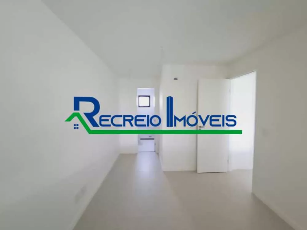 Apartamento, 3 quartos, 114 m² - Foto 22
