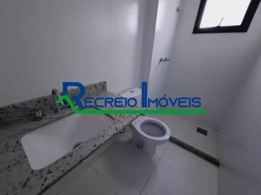 Apartamento, 3 quartos, 114 m² - Foto 26