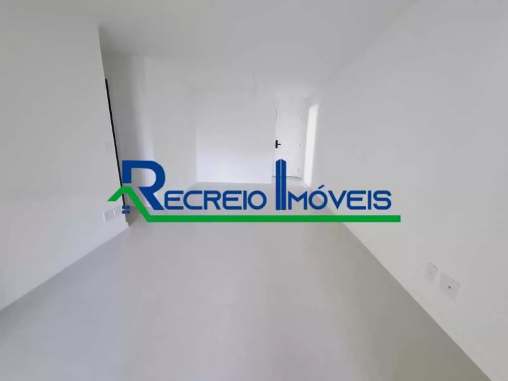 Apartamento, 3 quartos, 114 m² - Foto 6