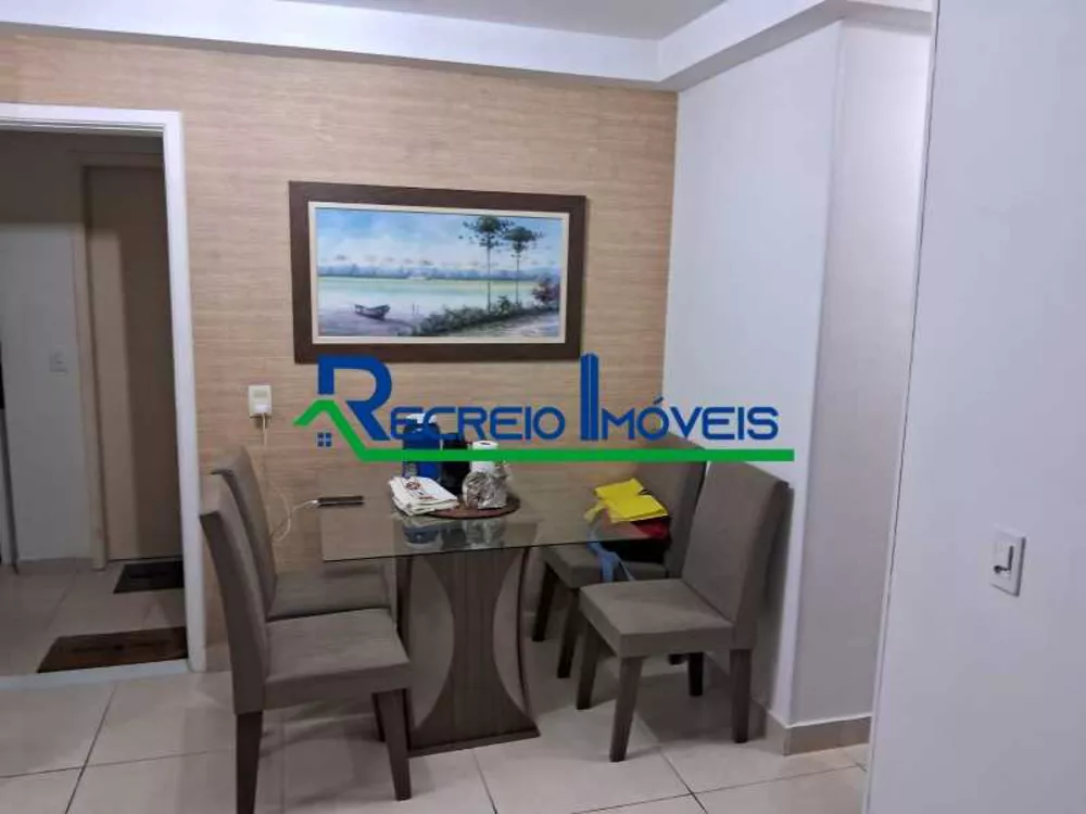 Apartamento, 2 quartos, 45 m² - Foto 16