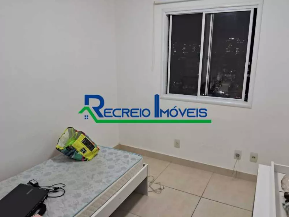 Apartamento, 2 quartos, 45 m² - Foto 18