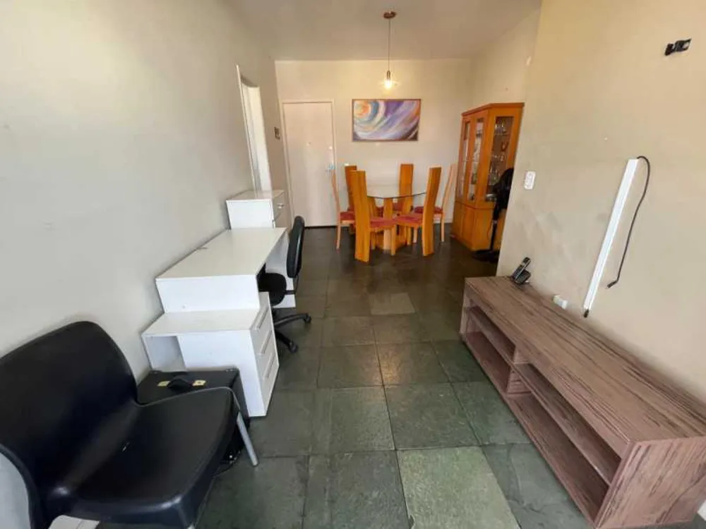 Apartamento, 3 quartos, 70 m² - Foto 1