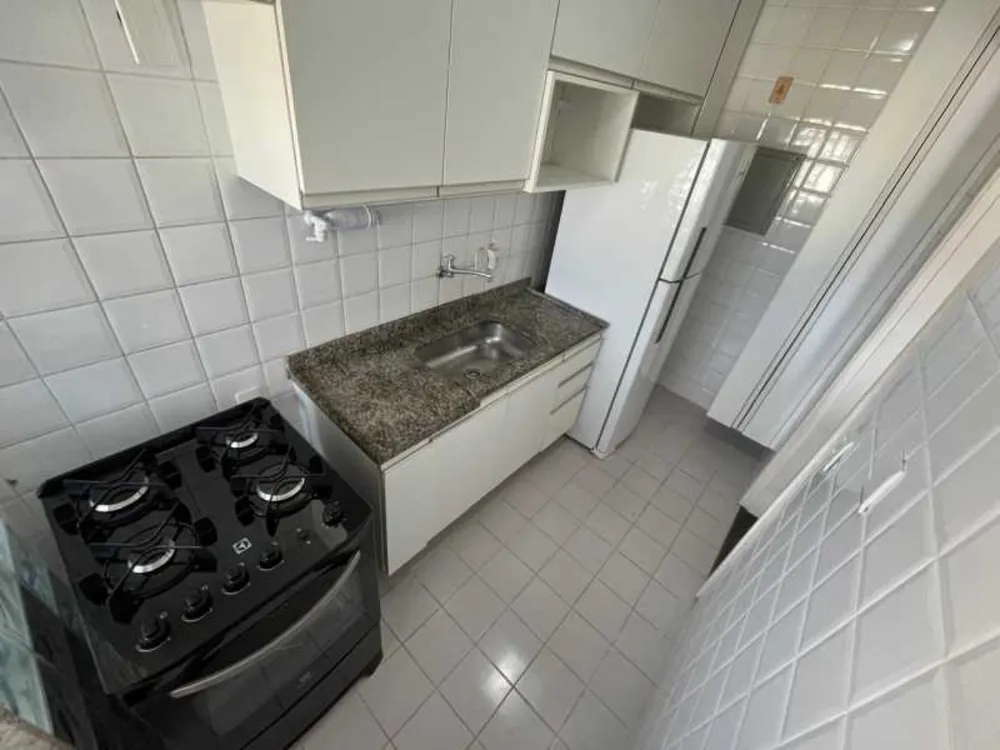 Apartamento, 3 quartos, 70 m² - Foto 13