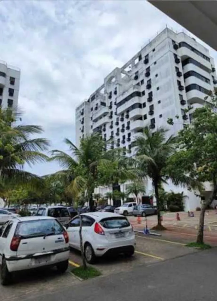 Apartamento, 3 quartos, 70 m² - Foto 22