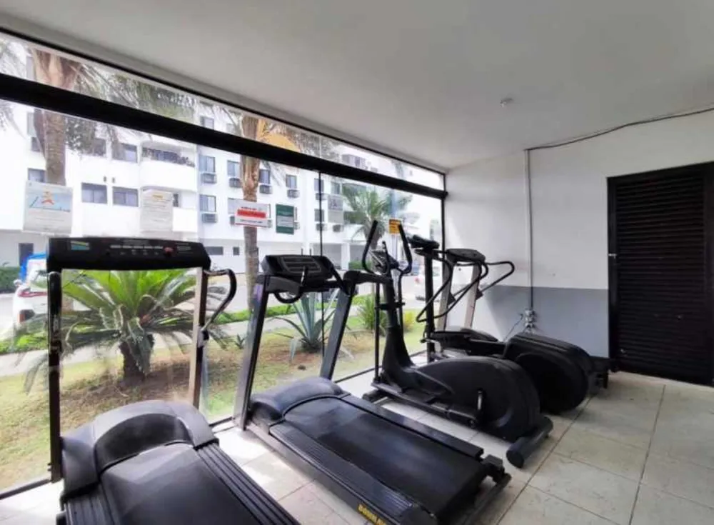 Apartamento, 3 quartos, 70 m² - Foto 23