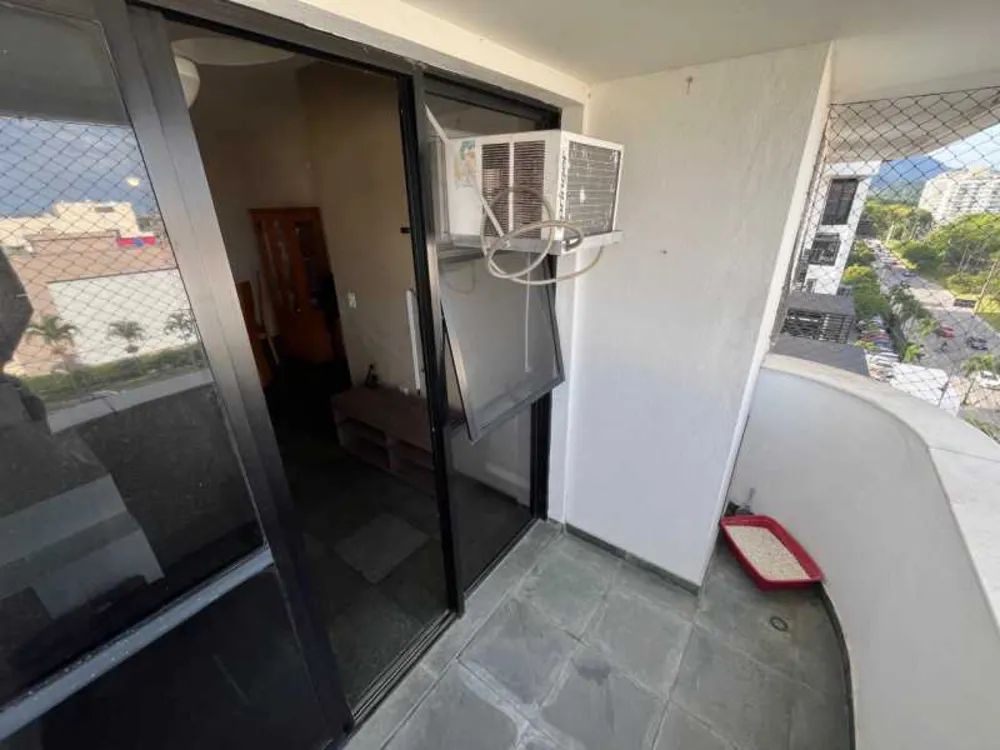 Apartamento, 3 quartos, 70 m² - Foto 18
