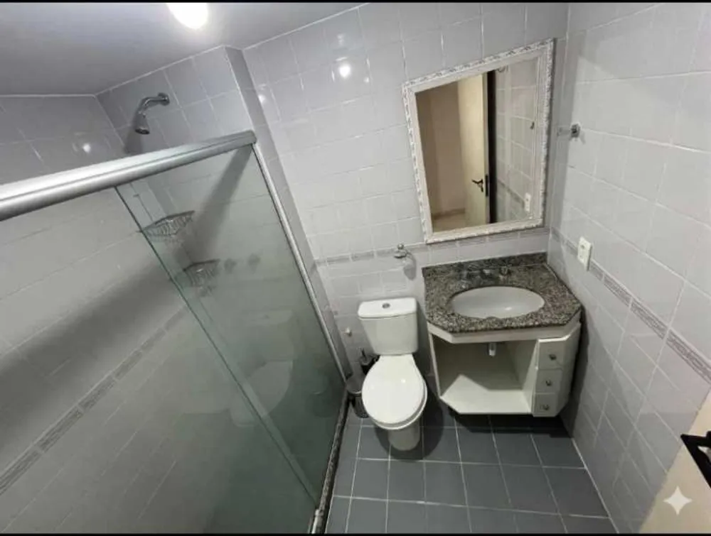 Apartamento, 3 quartos, 70 m² - Foto 20